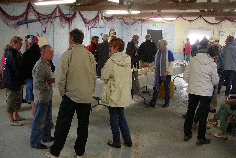 2012-06-07 38 Par petits groupes.JPG